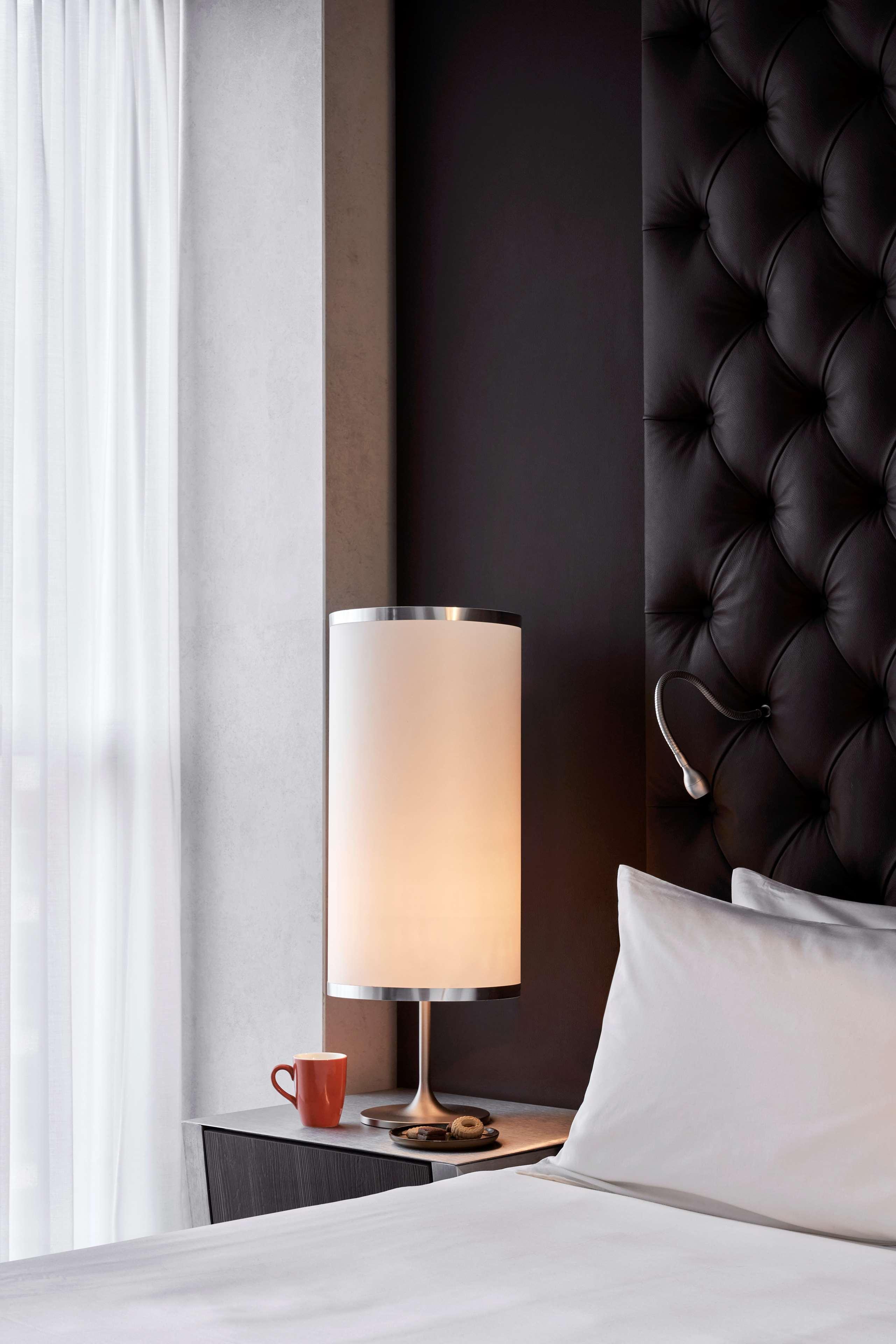 Hyatt Centric Hotel Milaan