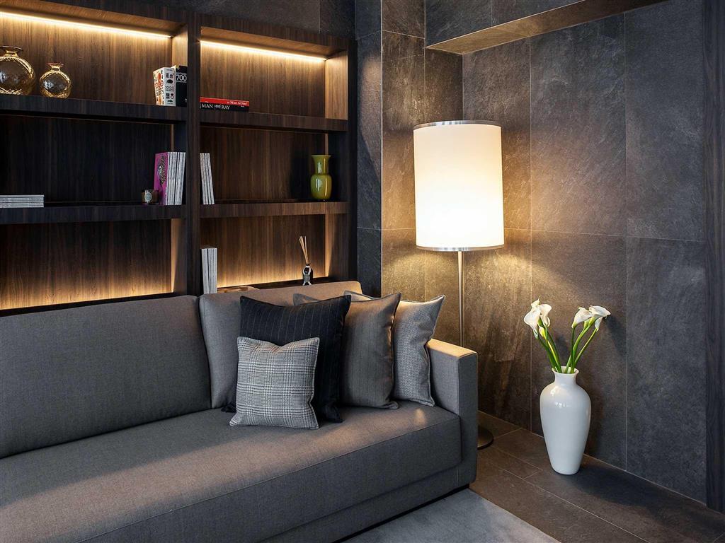 Hyatt Centric 4*