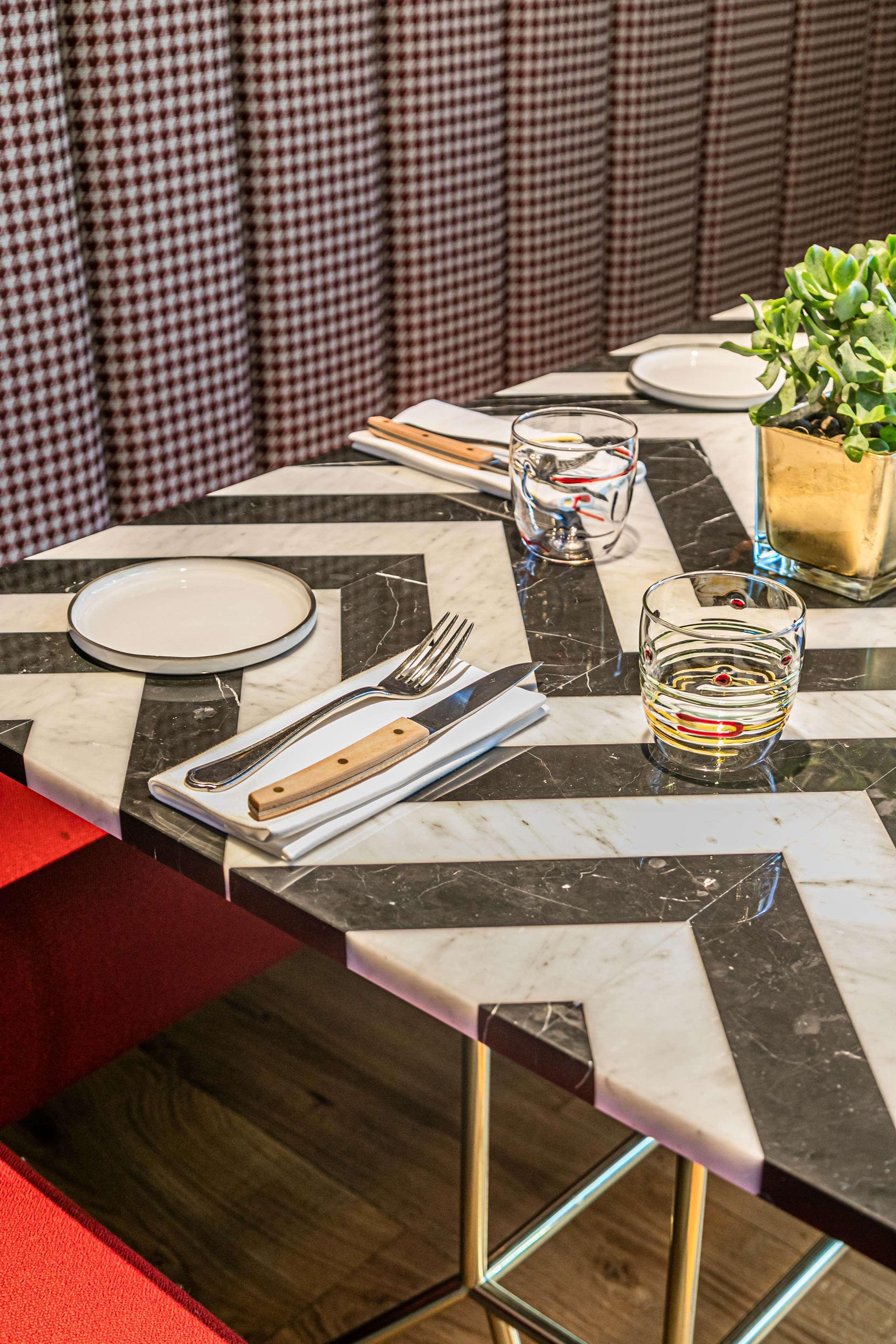 Hyatt Centric 4* Milaan