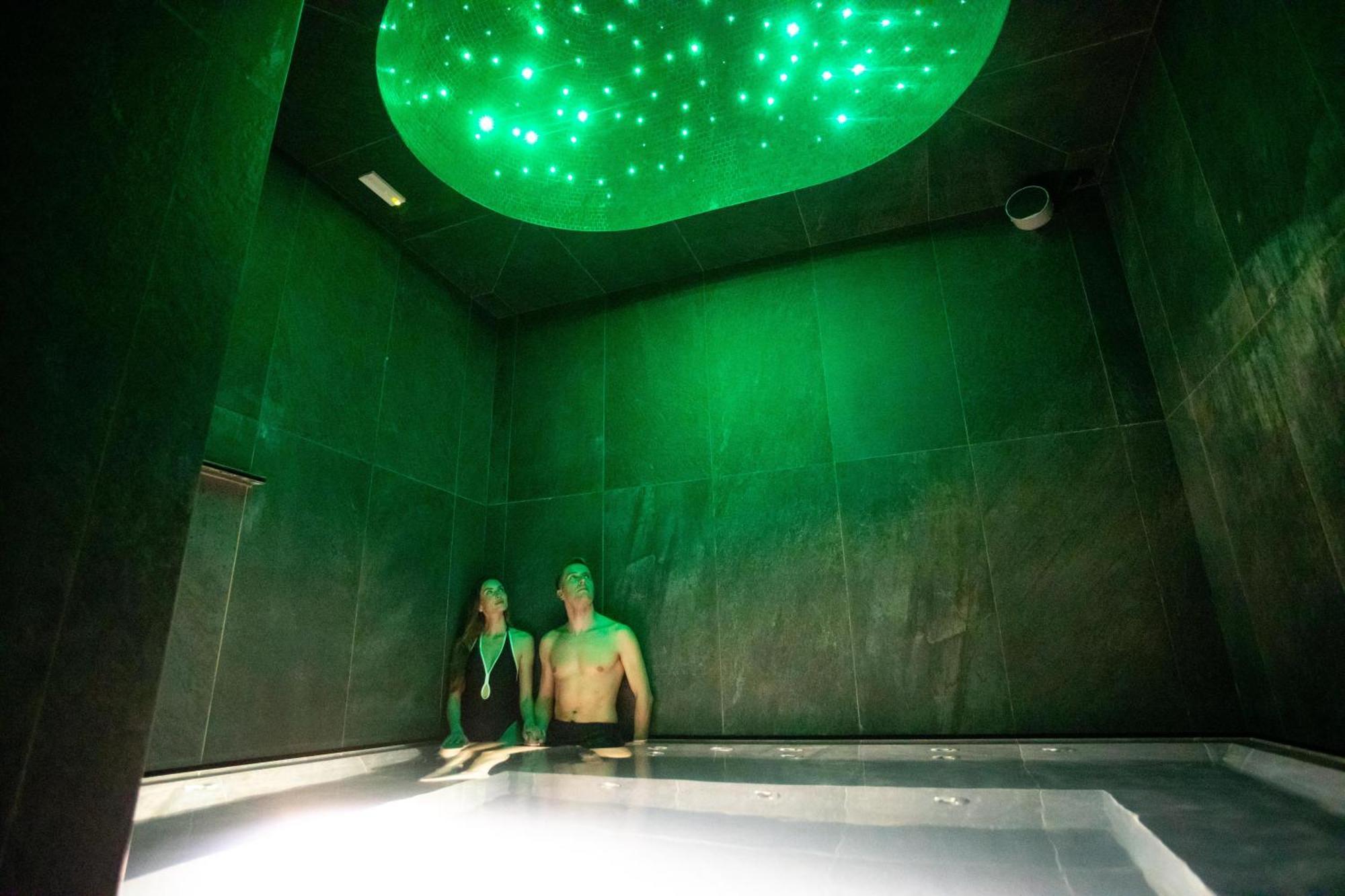 Hyatt Centric Milaan