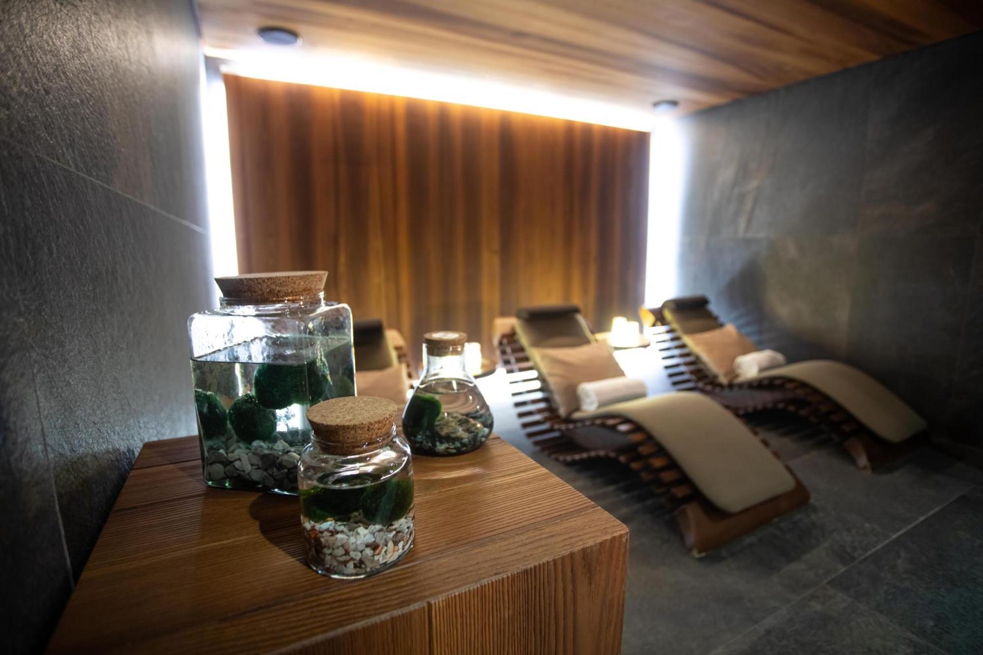 Hyatt Centric 4* Milaan